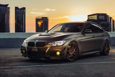 东莞茶山空放私贷|无抵押个人贷款|私借放款快速借钱