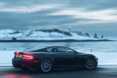 东莞茶山空放私人放款|民间私人借款|短借周转