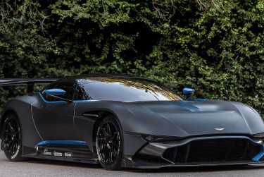 东莞茶山空放24小时上门|私借当天放款|私贷借钱