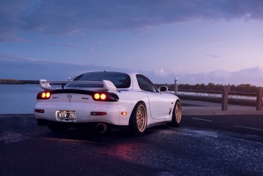 东莞茶山民间私人借款|急用钱私人借钱|私人贷款服务中心