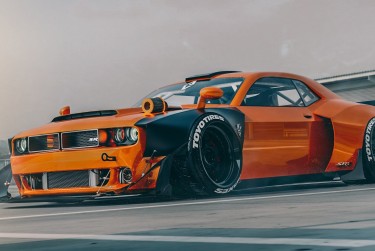 东莞茶山空放民间借款|黑户无抵押私贷|私人借款24小时在线