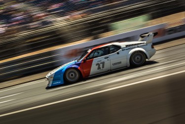 东莞茶山空放私借|民间个人借款|私借私人借款