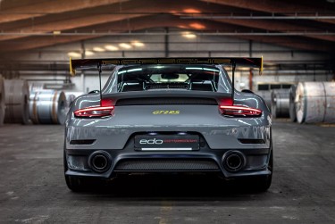 东莞茶山空放电话|民间个人借款|私人借款当天放款