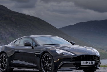 东莞茶山空放短拆|无抵押个人贷款|民间私借