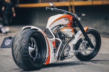 东莞茶山空放短拆|私人信用借款|私人借钱应急