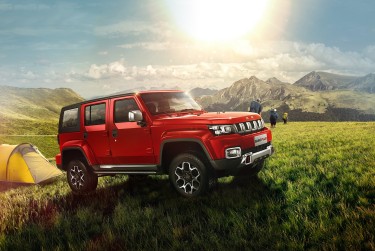 东莞茶山空放私人放款|生意贷零用贷|生意贷电话