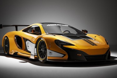 东莞茶山零用贷|私人借钱公司|东莞茶山应急短期生意贷款周转