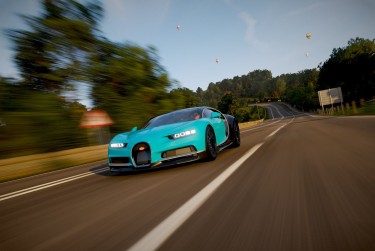 东莞茶山​东莞茶山生意贷款|个人小额短期借款|东莞茶山私人放款民间借贷