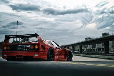 东莞茶山空放应急贷款|私贷上门办理|民间借贷